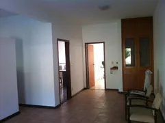 Casa com 4 Quartos à venda, 460m² no Residencial Candido Ferreira Sousas, Campinas - Foto 5