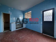 Casa de Vila com 1 Quarto para alugar, 40m² no Bento Ribeiro, Rio de Janeiro - Foto 9