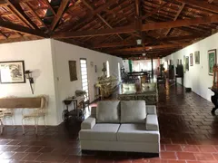 Fazenda / Sítio / Chácara com 8 Quartos à venda, 1700m² no Jardim Seabra, Amparo - Foto 2