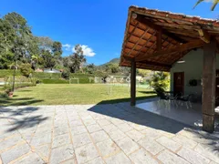 Terreno / Lote / Condomínio à venda, 882m² no Quebra Frascos, Teresópolis - Foto 3
