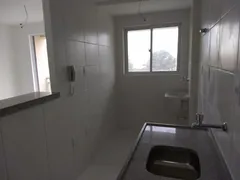 Apartamento com 2 Quartos à venda, 61m² no Parangaba, Fortaleza - Foto 35