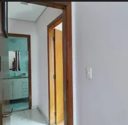 Apartamento com 2 Quartos à venda, 63m² no Ana Lucia, Sabará - Foto 6