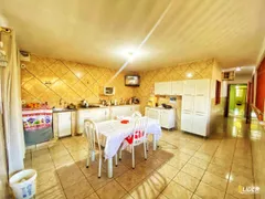 Casa com 4 Quartos à venda, 191m² no Nossa Senhora das Graças, Uberlândia - Foto 12