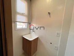 Apartamento com 2 Quartos à venda, 48m² no Santa Mônica, Uberlândia - Foto 11