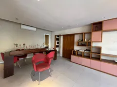 Apartamento com 3 Quartos à venda, 260m² no Icaraí, Niterói - Foto 8