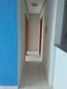 Apartamento com 2 Quartos à venda, 60m² no Sobradinho, Brasília - Foto 13
