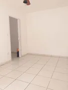 Apartamento com 1 Quarto à venda, 37m² no Cavalhada, Porto Alegre - Foto 6