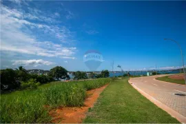 Terreno / Lote / Condomínio à venda, 674m² no Santa Monica, Guarapari - Foto 17