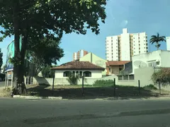 Terreno / Lote Comercial à venda, 413m² no Centro, Campos dos Goytacazes - Foto 1