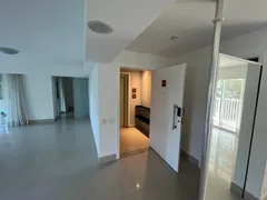Apartamento com 4 Quartos para alugar, 257m² no Villaggio Panamby, São Paulo - Foto 13