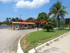 Terreno / Lote / Condomínio à venda, 600m² no Praia do Sapê, Ubatuba - Foto 1