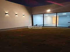 Casa de Condomínio com 4 Quartos à venda, 231m² no Granja Marileusa , Uberlândia - Foto 26