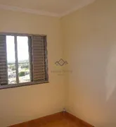 Apartamento com 2 Quartos à venda, 89m² no Jardim São Luís, Suzano - Foto 7