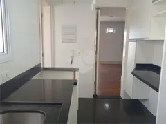 Apartamento com 3 Quartos à venda, 110m² no Imirim, São Paulo - Foto 26