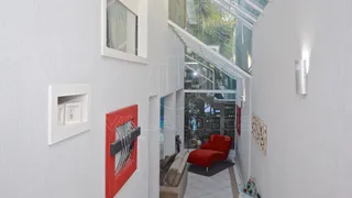 Casa com 3 Quartos à venda, 280m² no Vila Madalena, São Paulo - Foto 13