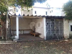 Casa com 3 Quartos à venda, 952m² no Imirim, São Paulo - Foto 24