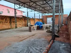 Galpão / Depósito / Armazém à venda, 300m² no Tarumã, Manaus - Foto 3