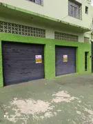 Loja / Salão / Ponto Comercial para alugar, 150m² no Cachoeirinha, Belo Horizonte - Foto 1