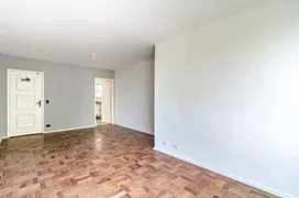 Apartamento com 2 Quartos à venda, 101m² no Paraíso, São Paulo - Foto 4