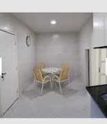 Casa com 3 Quartos à venda, 200m² no Jacarepaguá, Rio de Janeiro - Foto 10