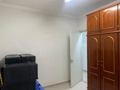 Casa com 3 Quartos à venda, 211m² no Vila Monumento, São Paulo - Foto 19