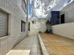 Apartamento com 4 Quartos à venda, 437m² no Itapoã, Belo Horizonte - Foto 45