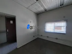 Galpão / Depósito / Armazém para alugar, 480m² no São João Batista, Belo Horizonte - Foto 11