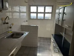 Apartamento com 1 Quarto à venda, 49m² no Vila Parque Jabaquara, São Paulo - Foto 7