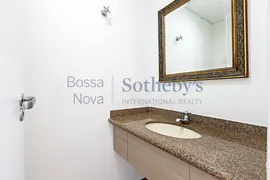Cobertura com 3 Quartos à venda, 286m² no Vila Nova Conceição, São Paulo - Foto 14