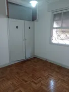 Casa com 4 Quartos à venda, 174m² no Jardim da Glória, São Paulo - Foto 7