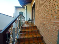 Casa com 4 Quartos à venda, 365m² no São Manoel, Americana - Foto 25