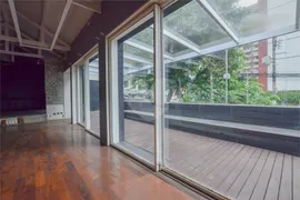 Casa com 1 Quarto à venda, 250m² no Vila Madalena, São Paulo - Foto 33