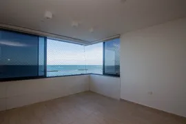 Apartamento com 3 Quartos à venda, 161m² no Candeias, Jaboatão dos Guararapes - Foto 2