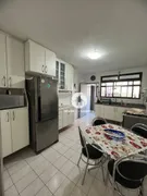 Apartamento com 3 Quartos à venda, 114m² no Aparecida, Santos - Foto 18