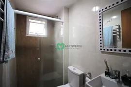 Apartamento com 3 Quartos à venda, 94m² no Pinheiros, São Paulo - Foto 18