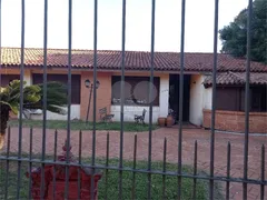 Casa com 6 Quartos à venda, 600m² no Vila Assunção, Porto Alegre - Foto 3