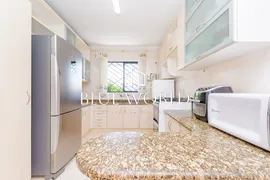 Casa de Condomínio com 3 Quartos à venda, 176m² no Jardim das Américas, Curitiba - Foto 15