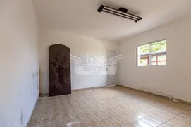 Casa Comercial com 3 Quartos para alugar, 212m² no Vila Curuçá, Santo André - Foto 23