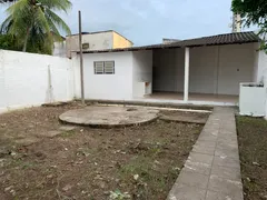 Casa com 4 Quartos à venda, 180m² no Pinheiro, Maceió - Foto 16