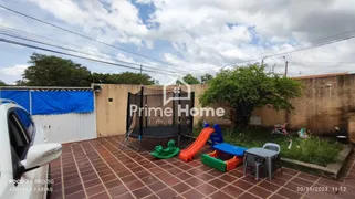 Casa com 3 Quartos à venda, 154m² no Jardim Petrópolis, Campinas - Foto 28