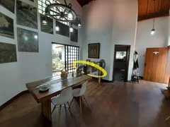 Casa de Condomínio com 3 Quartos à venda, 280m² no Granja Viana, Cotia - Foto 8