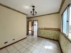 Apartamento com 2 Quartos à venda, 49m² no Jardim São Vito, Americana - Foto 1