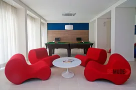 Apartamento com 2 Quartos à venda, 68m² no Trindade, Florianópolis - Foto 37