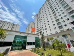 Apartamento com 2 Quartos à venda, 70m² no Samambaia Sul, Samambaia - Foto 17