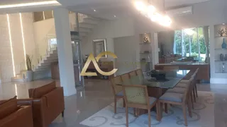 Casa de Condomínio com 6 Quartos à venda, 1129m² no Jardim Acapulco , Guarujá - Foto 17