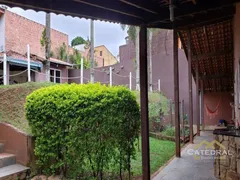 Casa de Condomínio com 3 Quartos à venda, 425m² no Ville Saint James II, Campo Limpo Paulista - Foto 2