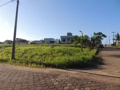 Terreno / Lote / Condomínio à venda, 445m² no Demboski, Içara - Foto 6