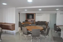 Apartamento com 4 Quartos para alugar, 232m² no Jardim Botânico, Ribeirão Preto - Foto 53
