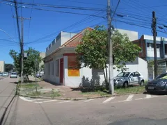 Conjunto Comercial / Sala para alugar, 150m² no Navegantes, Porto Alegre - Foto 1