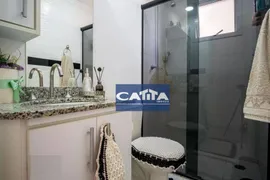 Apartamento com 3 Quartos à venda, 70m² no Vila Carrão, São Paulo - Foto 20